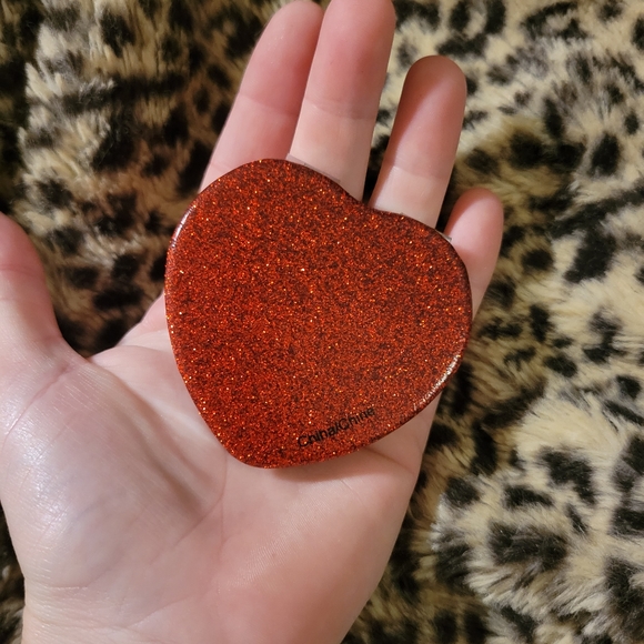 Coach LIMITED-EDITION mirror - Picture 5 of 9